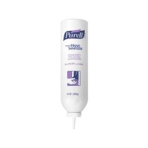 Purell 9698-12 Foaming Hand Sanitizer