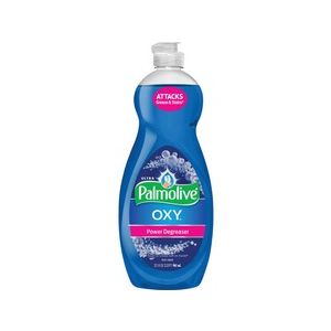 Palmolive 04273CT Ultra Palmolive Oxy Degreaser