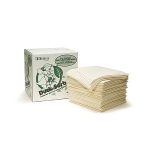 AbilityOne 4518744 4235014518744 Absorbent Pad, 10