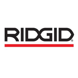 RIDGID 36727 CORD, 301A Power Extension Cord, 1 per EA