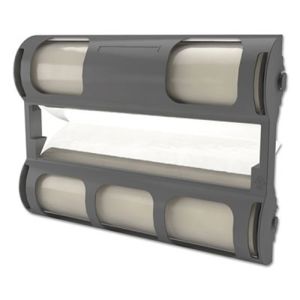 Xyron DL1251150 Two-Sided Laminate Refill Roll for